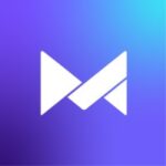 Maestro.io