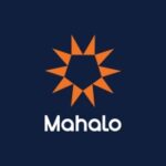 Mahalo