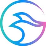 Manta Network