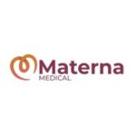 Materna Medical