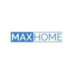 MaxHome
