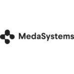 MedaSystems