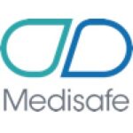MediSafe