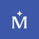Midi Health