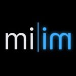 Miim