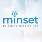 Minset