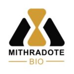 Mithradote Bio