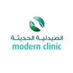 Modern Clinics