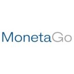 MonetaGo