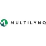 MultiLynq