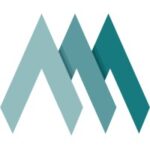 Multiscale Technologies