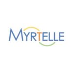 Myrtelle