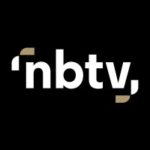 NBTV Channels
