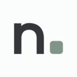 Nada