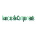 Nanoscale Components