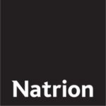 Natrion