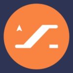 Navistone