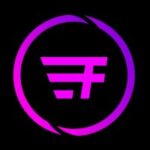 Nestio