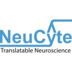 NeuCyte