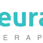 NeuraWell