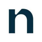 Neurolens
