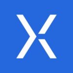 Nexa3D