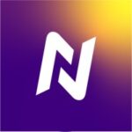 Nexxa.ai