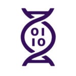 Nimblemind.ai