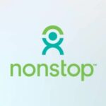 Nonstop Health