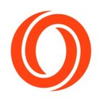 Oasis Labs