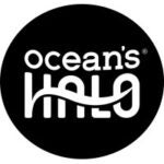 Oceans Halo