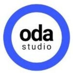 Oda Studio