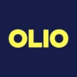 Olio