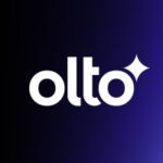 Olto