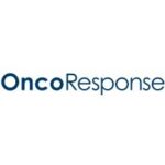 OncoResponse