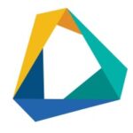 OneBlinc