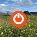 OneEnergy Renewables