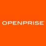 Openprise