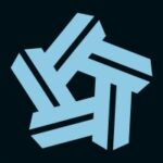 Outpost Freight