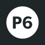 P6 Technologies