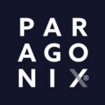 Paragonix