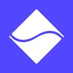Parlay Finance