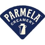 Parmela Creamery