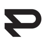 Pascal Technologies