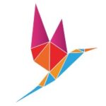 Phenix
