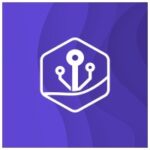Pistil Data