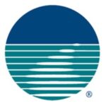 PlanMember Financial