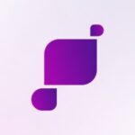 Pluto Biosciences