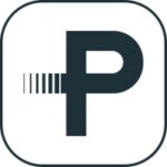 Positron Networks