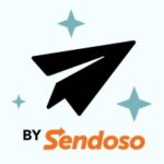 Postal.io